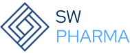 sw-pharma-logo