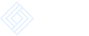 sw-pharma-logo